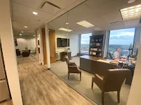 Tumwater Wealth Management | Holistic Wealth Management - Car repair in Boise, ID, Boise - Rated 5.0/5