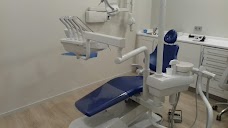 clinica dental julen idirin