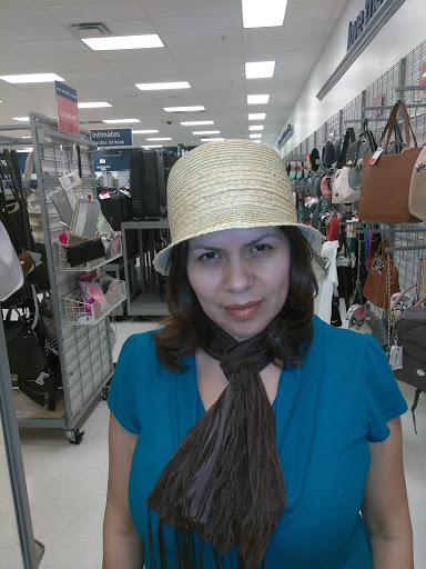 Department Store «Marshalls», reviews and photos, 1501 N Lewis Ave, Waukegan, IL 60085, USA