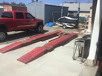 Taylor’s - Photo 5 - Car repair in Costa Mesa, CA, Costa Mesa