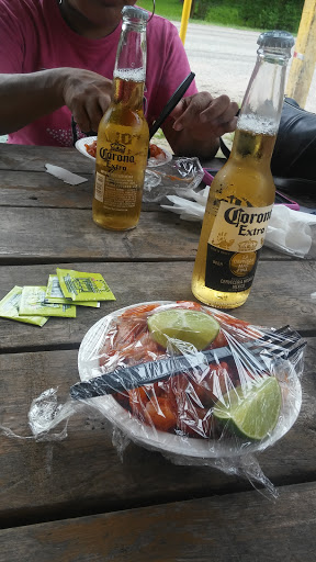 Grocery Store «El Ranchito Grocery», reviews and photos, 714 Gulf Bank Rd, Houston, TX 77037, USA