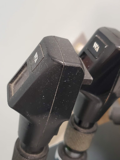 Eye Care Center «Pearle Vision», reviews and photos, 7151 Central Ave, Skokie, IL 60077, USA