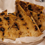 Photo n°2 de l'avis de Cristina. fait le 29/03/2024 à 20:17 sur le  Farmhouse Il Rustico à Arcevia