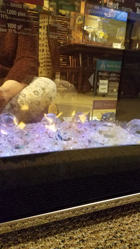 Furniture Store «Wolf Furniture», reviews and photos, 371 Eisenhower Dr, Hanover, PA 17331, USA