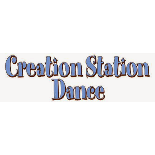 Dance School «Creation Station Dance», reviews and photos, 2370 Crenshaw Blvd, Torrance, CA 90501, USA