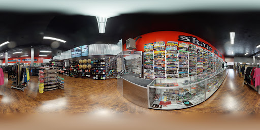 Skate Shop «Sord Boards», reviews and photos, 607 Main St, Woodland, CA 95695, USA