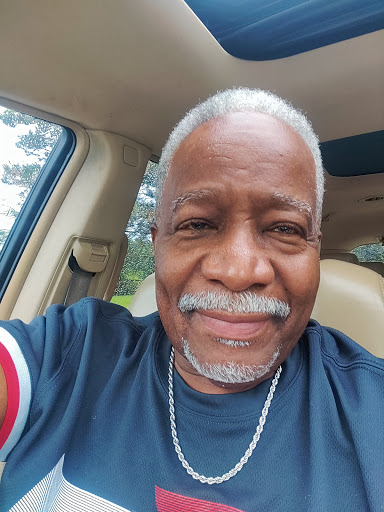 Barber Shop «Ashtar Barber Shop», reviews and photos, 16355 W Warren Ave, Detroit, MI 48228, USA