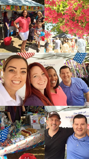 Mortgage Lender «West Coast Mortgage Group», reviews and photos