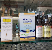 Pure Nutrition | Vitamin & Supplement Shop | Health Food Store - Photo 8 - Car repair in Henderson, NV, Henderson