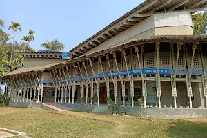 Dipshikha Meti School image