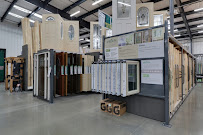 McCoy's Building Supply - Photo 6 - Car repair in Belton, TX, Temple