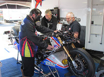 Stuart's Cycle - Photo 3 - Car repair in Gainesville, FL, Gainesville
