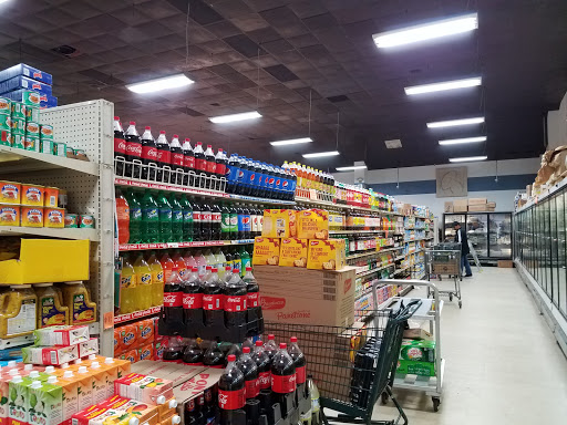 Supermarket «Latinos Supermarket», reviews and photos, 131 N Mt Carmel Rd, Valrico, FL 33594, USA