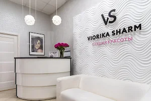 Виорика-Шарм | Салон красоты Бирюлёво Восточное | Парикмахерская, косметолог, маникюр image