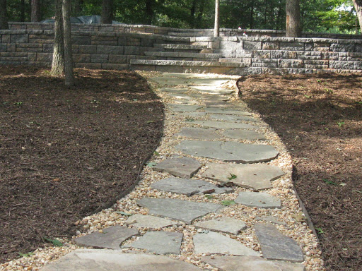 Garden Center «Lake Anna Nursery», reviews and photos, 71 Oak Grove Dr, Mineral, VA 23117, USA