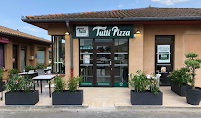 Photos du propriétaire du Pizzeria Tutti Pizza Blagnac - n°3