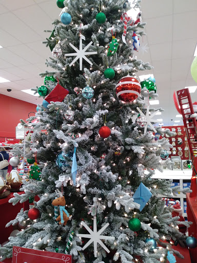 Department Store «Target», reviews and photos, 550 Arsenal St, Watertown, MA 02472, USA