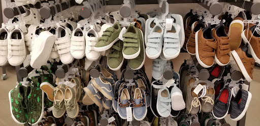 Clothing Store «Old Navy», reviews and photos, 4037 Factoria Blvd SE, Bellevue, WA 98006, USA