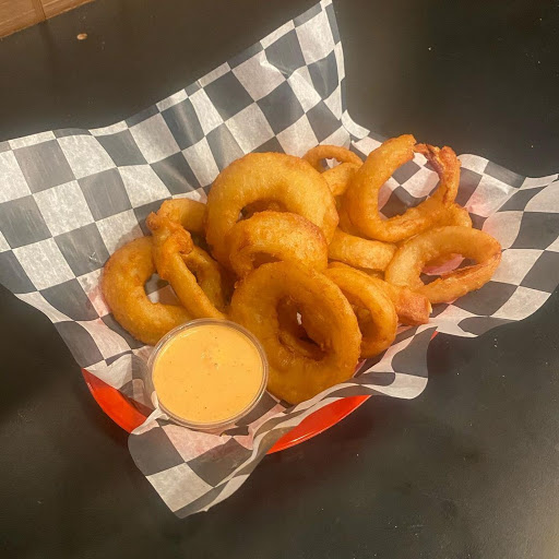 Sports Bar «Turn 3 Sports Bar», reviews and photos, 23032 Sandalfoot Plaza Dr, Boca Raton, FL 33428, USA