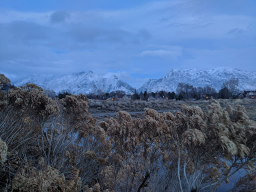 Park «Mitchell Hollow Park», reviews and photos, 6400 W 10250 N, Highland, UT 84003, USA