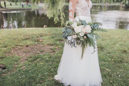 Florist «Floral Arts», reviews and photos, 129 Littleton Rd, Westford, MA 01886, USA