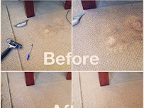 Atlanta Carpet Repair Pros - Photo 5 - Car repair in , South Fulton