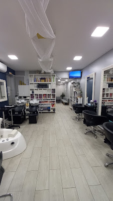 Chic Coiffure à Drancy