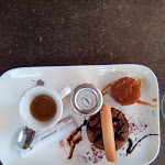 Photo n° 1 de l'avis de eric.c fait le 14/07/2021 à 23:07 pour Restaurant Coté braise à Rognac