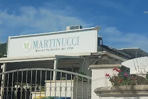 Martinucci Laboratory - S.M. di Leuca image