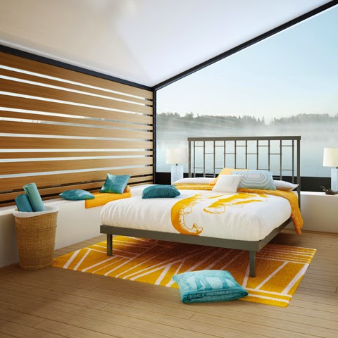 Furniture Store «Rosenthal Interiors», reviews and photos, 22 N 5th St, Minneapolis, MN 55403, USA