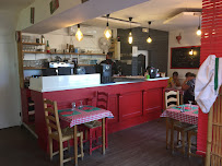 Photos du propriétaire du Pizzeria Chez Mattéo à La Roche-sur-Yon - n°10