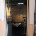 Photo n°2 de l'avis de Giovanni.i fait le 01/06/2021 à 11:20 sur le  Cucina Emilia & Teresa à Guastalla