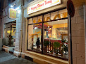 Happy Döner Tomy 04703 Leisnig