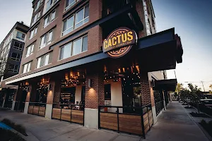 Cactus Restaurant Proctor image