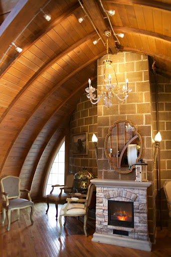 Event Venue «Green Acres Event Center», reviews and photos, 14150 Pioneer Trail, Eden Prairie, MN 55347, USA