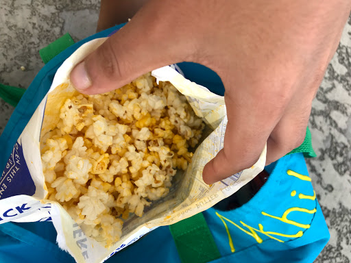 Aquatic Centre «Cimarron Family Aquatic Center», reviews and photos, 199 Red River Trail, Irving, TX 75063, USA