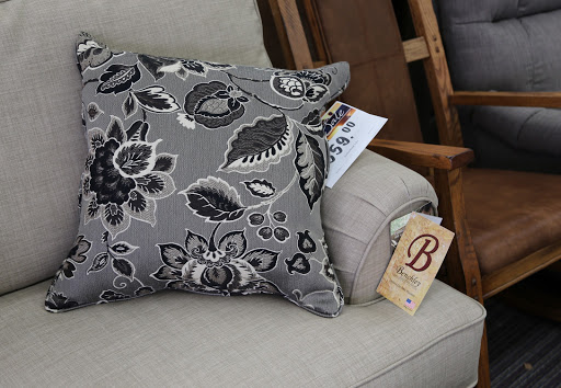 Furniture Store «Granada Furniture», reviews and photos, 1324 E Los Angeles Ave, Simi Valley, CA 93065, USA