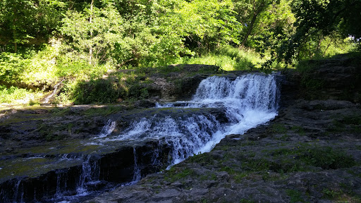 National Park «Mississippi National River and Recreation Area», reviews and photos, 120 West Kellogg Blvd, St Paul, MN 55102, USA