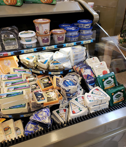 Grocery Store «Ingles Markets», reviews and photos, 3338 Boylston Hwy, Mills River, NC 28759, USA