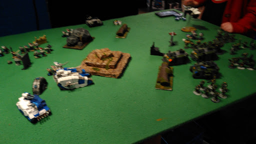 Video Game Store «Game Freaks Video Games», reviews and photos, 2616 Simpson Ave, Aberdeen, WA 98520, USA