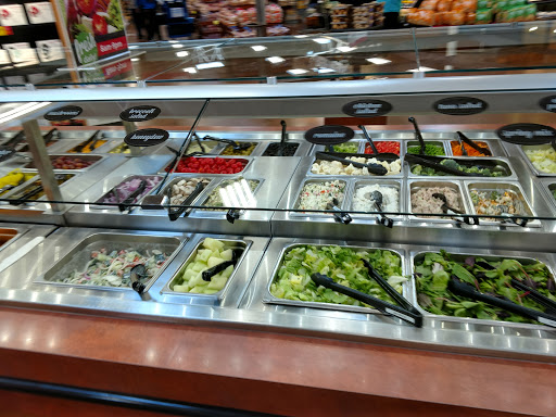 Supermarket «Kroger», reviews and photos, 885 Union Blvd, Clayton, OH 45315, USA