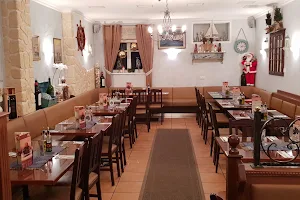 Restaurant Olympia image