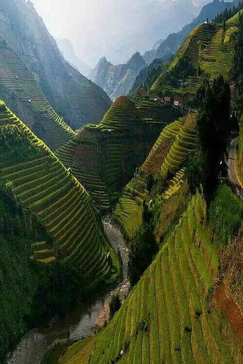 Kale-i Nev, Afganistan