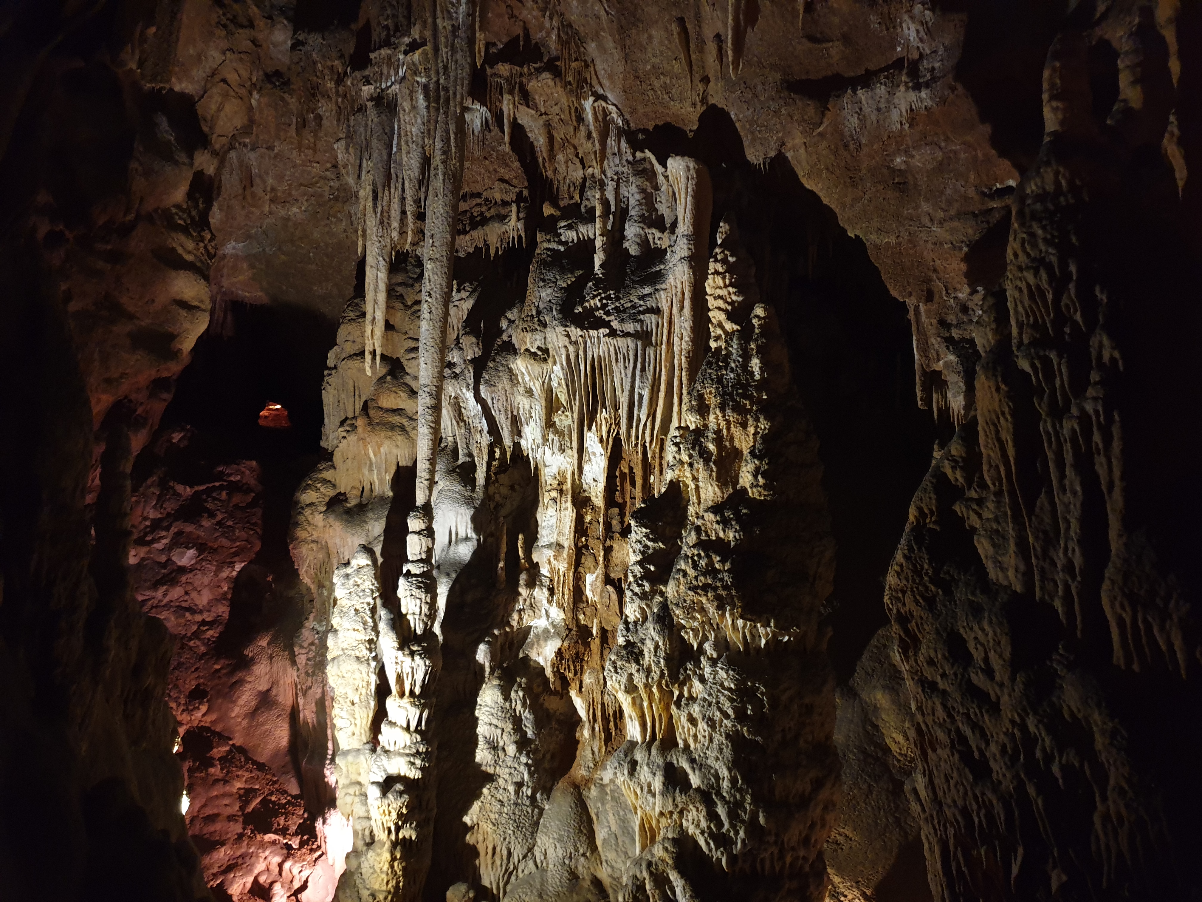 Photo n° 19 de l'avis de Magda.a fait le 04/05/2019 à 19:49