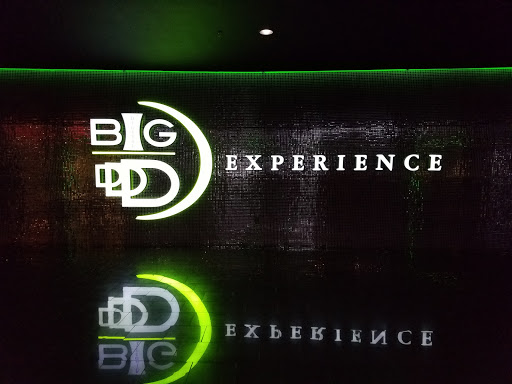 Movie Theater «AMC Tiger 13», reviews and photos, 1900 Capps Landing, Opelika, AL 36804, USA