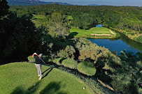 Photos du propriétaire du Restaurant GOLF DE SAINT ENDREOL à La Motte - n°20