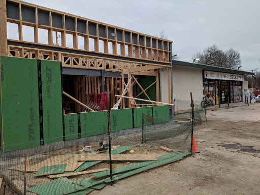 Wine Store «Brookside Wine & Spirits», reviews and photos, 600 E 63rd St, Kansas City, MO 64110, USA