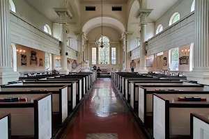 Christ Church image