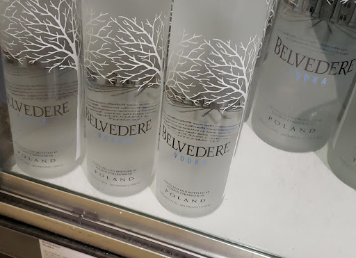 Wine Store «BevMo!», reviews and photos, 10984 California Route 2, Los Angeles, CA 90025, USA