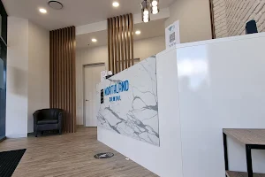 Northland Dental Clinic image